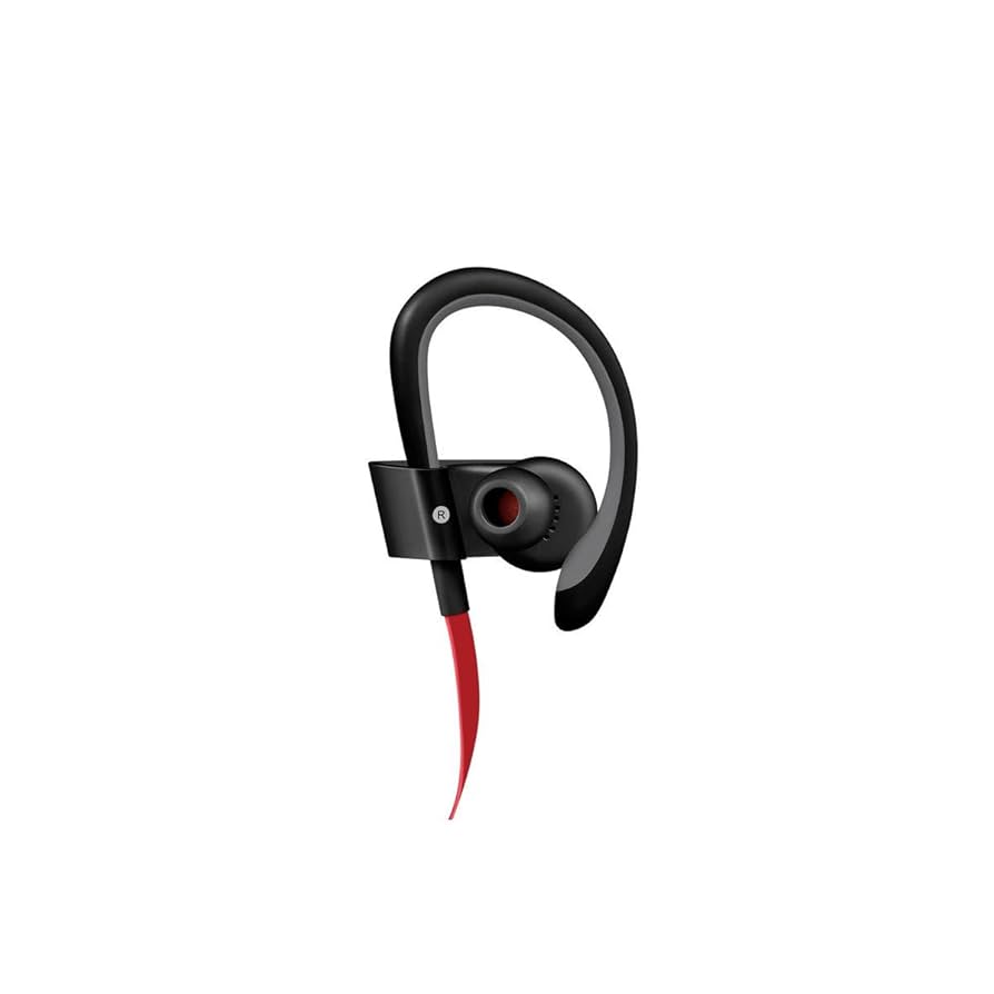 Beats by Dr. Dre Powerbeats2 MHBE2PA/A … 61KuLaCcdpL.jpg_BO30,255,255,